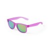 Lunettes de Soleil - Nival