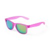 Lunettes de Soleil - Nival