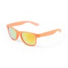 Lunettes de Soleil - Nival