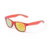 Lunettes de Soleil - Nival