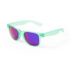 Lunettes de Soleil - Nival