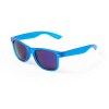 Lunettes de Soleil - Nival
