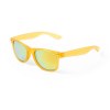 Lunettes de Soleil - Nival