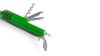 Multifunction Pocket Knife - Shakon