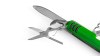 Multifunction Pocket Knife - Shakon