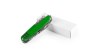 Multifunction Pocket Knife - Shakon