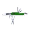 Multifunction Pocket Knife - Shakon