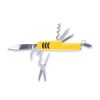 Multifunction Pocket Knife - Shakon
