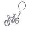 Porte-Clés - Ciclex