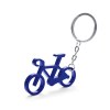 Porte-Clés - Ciclex