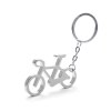 Porte-Clés - Ciclex