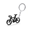 Porte-Clés - Ciclex