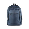 Sac à Dos - Arcano