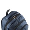 Sac à Dos - Arcano