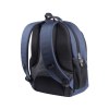 Sac à Dos - Arcano