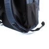 Sac à Dos - Arcano