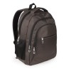 Sac à Dos - Arcano