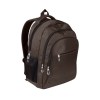 Sac à Dos - Arcano