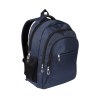 Sac à Dos - Arcano