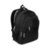 Sac à Dos - Arcano