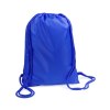 Sac à Dos - Sibert