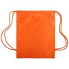 Sac à Dos - Sibert