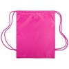 Sac à Dos - Sibert