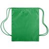 Sac à Dos - Sibert