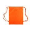 Sac à Dos - Sibert