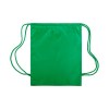 Sac à Dos - Sibert