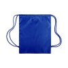 Sac à Dos - Sibert