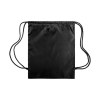 Sac à Dos - Sibert