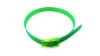 Ceinture - Kyiss