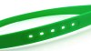 Ceinture - Kyiss