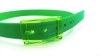 Ceinture - Kyiss