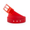 Ceinture - Kyiss