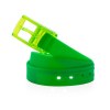 Ceinture - Kyiss