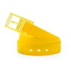 Ceinture - Kyiss