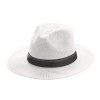 Chapeau - Hindyp