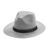 Chapeau - Hindyp