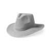 Chapeau - Hindyp