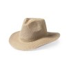 Chapeau - Hindyp