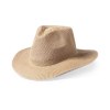 Chapeau - Hindyp