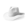 Chapeau - Hindyp