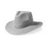 Chapeau - Hindyp