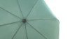 Parapluie - Hebol