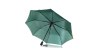 Parapluie - Hebol