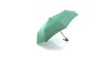Parapluie - Hebol