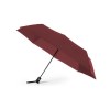 Parapluie - Hebol