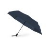 Parapluie - Hebol